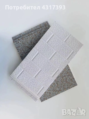 Термопанели 16 мм    , снимка 11 - Изолации - 52158999