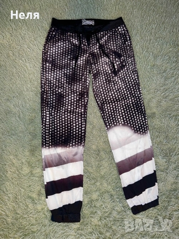 Панталон за момиче 