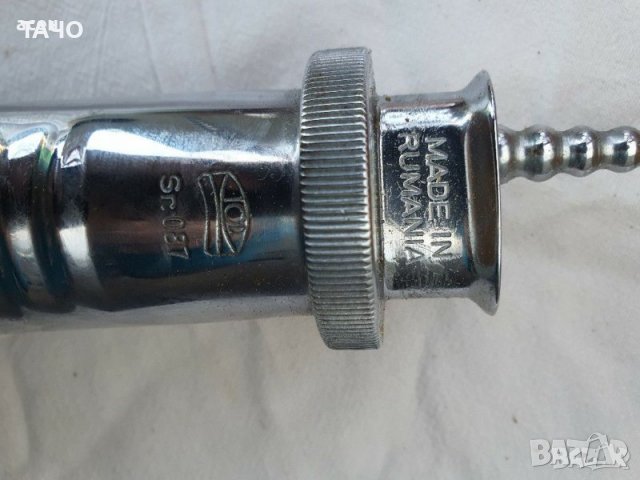 Електродерматом, снимка 13 - Медицинска апаратура - 40003177