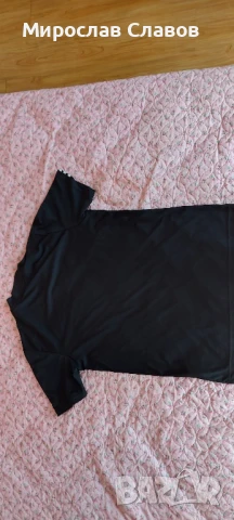 Нова неизползвана тениска Adidas, снимка 2 - Тениски - 51247393