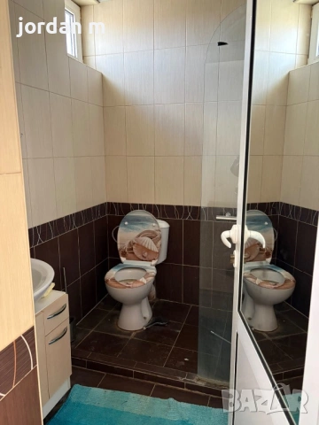 Варна под наем къща, снимка 14 - Къщи - 53130240