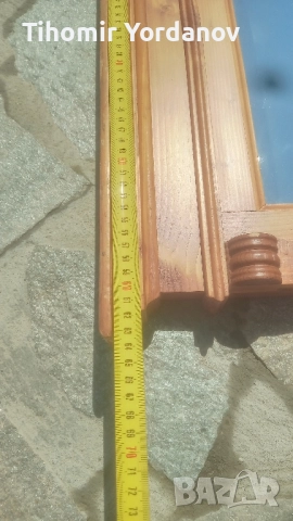 Огледало., снимка 5 - Огледала - 51553844