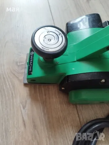 Hitachi, снимка 8 - Други инструменти - 49779247