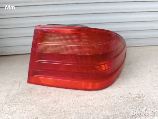 десен стоп в 210