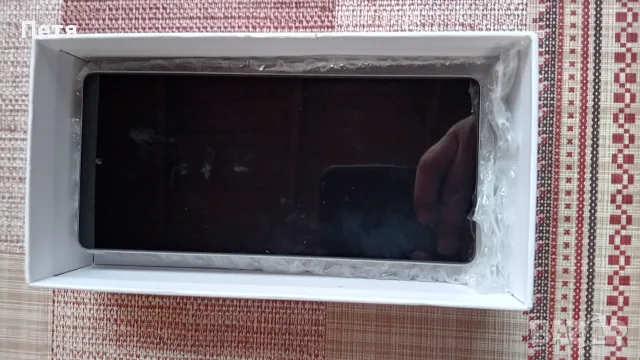 РЕПЛИКА НА Samsung Galaxy S25ultra, снимка 4 - Samsung - 56482737