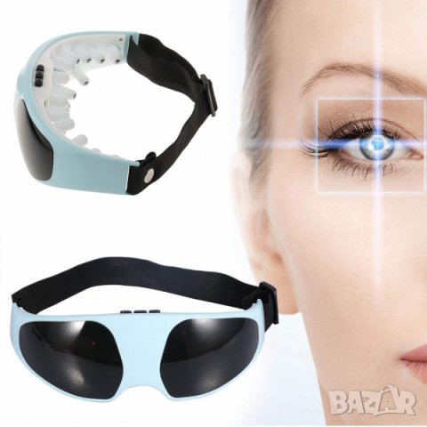 НОВО! Иновативен масажор за лице