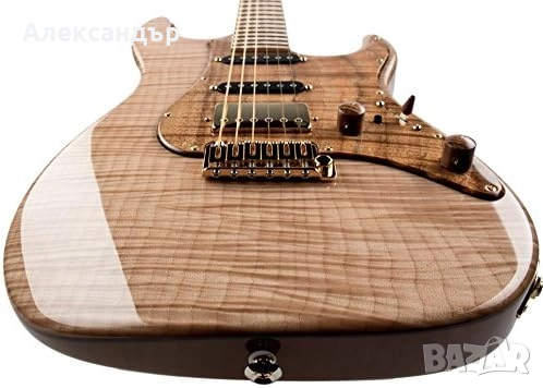 Лютиерски инструменти Notched Straight Edge, Лепило, Нитроцелулозен лак, Безоткатен чук, снимка 5 - Китари - 51619185