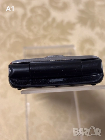 LG U830 CHOCOLATE, снимка 8 - LG - 53151082