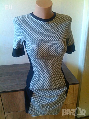 Oфициални рокли по 10 лв, снимка 10 - Рокли - 17500420