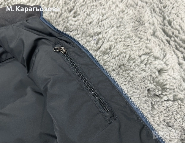 Мъжка грейка The North Face, Размер , снимка 5 - Други - 52958369