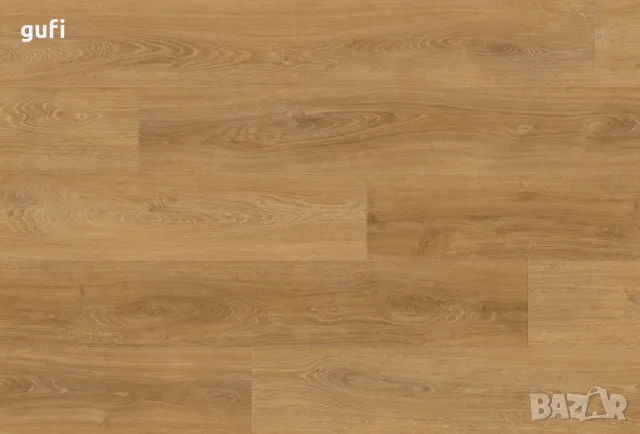 Винил Floor-V SPC Essentials WIRB 61191, снимка 1