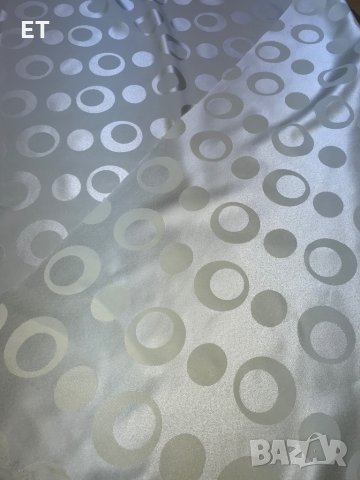 Покривки за маса,ресторантьорски,ресторант,хотел