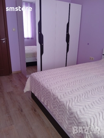 Нов двустаен апартамент под наем, снимка 6 - Апартаменти - 51445674