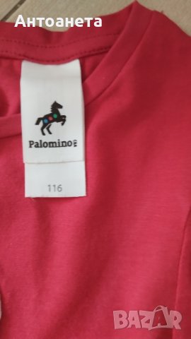 Лот от дрехи за момиче, снимка 7 - Детски комплекти - 42080144