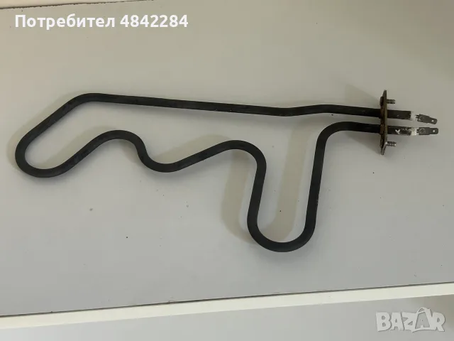 части за микровълнова печка Samsung , снимка 13 - Печки, фурни - 56316713