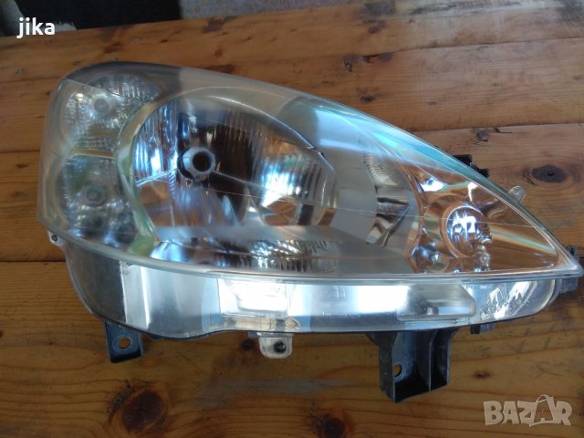 ПОЛИРАНЕ И ВЪСТАНОВЯВАНЕ  НА АВТО ФАРОВЕ, снимка 5 - Автомобили и джипове - 32068630