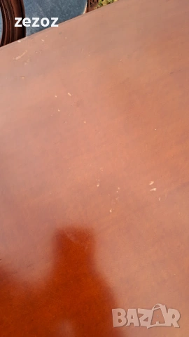 Комплект кресла и маса гръцки, снимка 11 - Дивани и мека мебел - 53354103