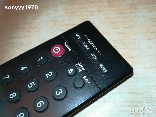 samsung remote 0803211929, снимка 13 - Други - 32086839