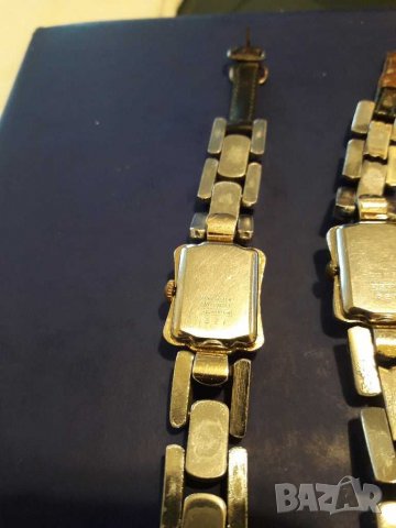 Стари дамски часовници , снимка 7 - Антикварни и старинни предмети - 29912386