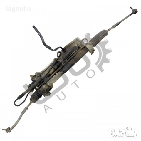 Хидравлична кормилна рейка Mini Hatch (2001-2006) ID: 87116, снимка 3 - Части - 38017682