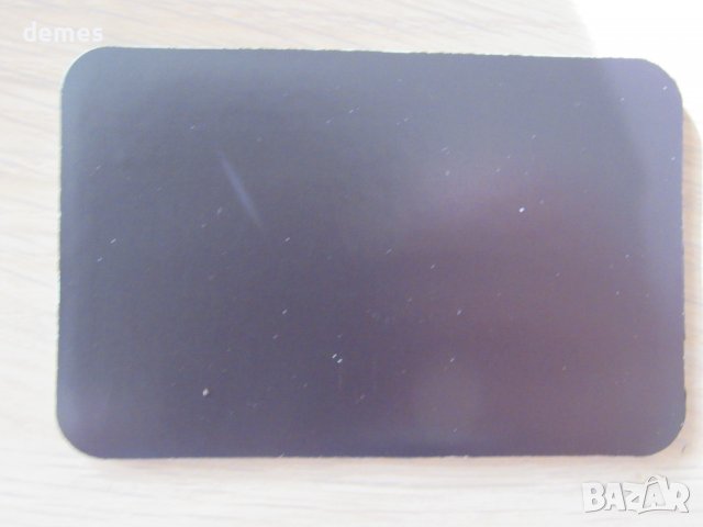 Автентичен магнит от Санкт Петербург, Русия-серия-2, снимка 4 - Колекции - 39298627