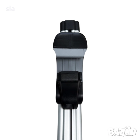 Греди за кола, напречни, алуминиеви, 120см, снимка 3 - Аксесоари и консумативи - 52316495