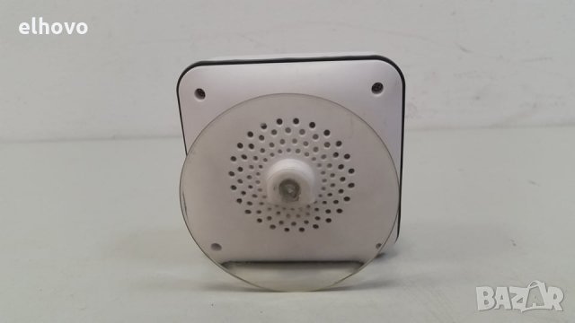 Bluetooth колонка Aqua Audio, снимка 2 - Bluetooth тонколони - 29808233