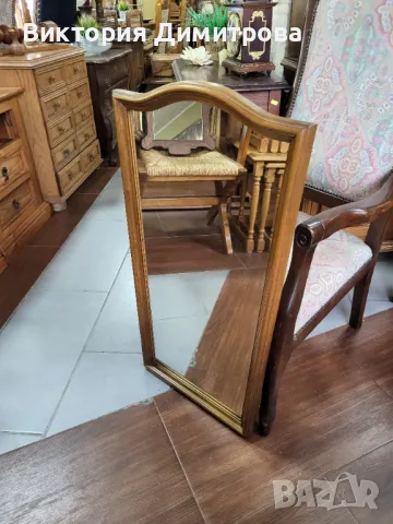 Огледало (код М-003)