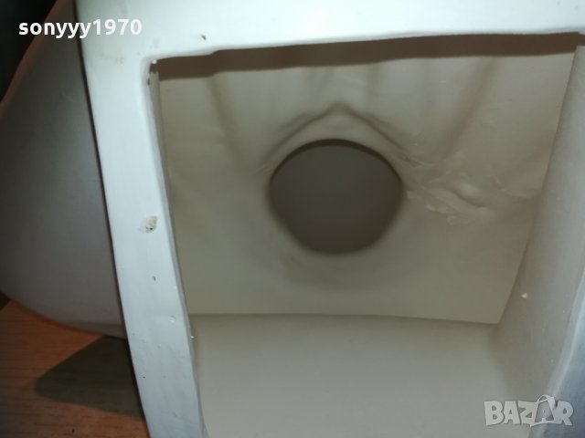 ленин 40см бюст 2801211957, снимка 16 - Колекции - 31593174