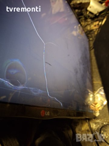 POWER BOARD ,EAX65391401(3.0),LGP32-14PL1 for LG 32LB650V for 32inc DISPLAY LC320DUH-FGP2​, снимка 8 - Части и Платки - 44296465