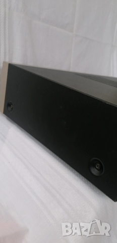 Harman kardon hk3300 , снимка 12 - Ресийвъри, усилватели, смесителни пултове - 51869891