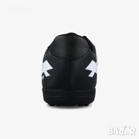 Umbro Maison TF код UM221M109-01 Оригинални Мъжки Стоножки, снимка 3 - Футбол - 40296870