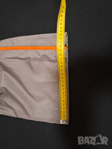 НОВ! Качествен Немски Спортен Екип с подплата XL, снимка 17 - Спортни дрехи, екипи - 49584896