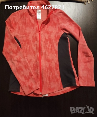 лот за момиче размер 140, снимка 4 - Детски комплекти - 52297772