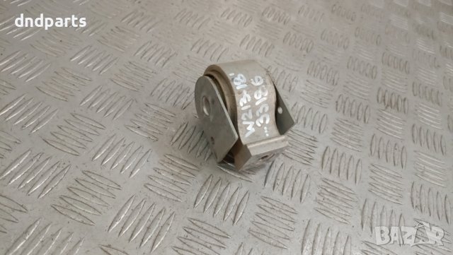 Тампон диференциал Mercedes E220 W213 CDI 2018г.(заден)	