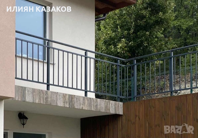 Модерна визия за всеки дом!, снимка 3 - Други - 52345102