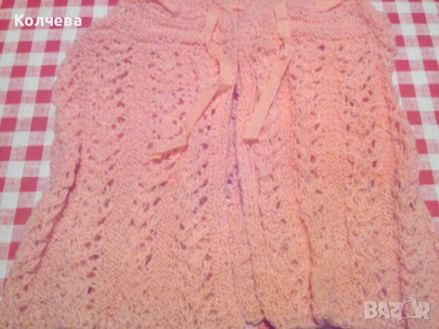 продавам стари детски дрехи по 2 лв. , снимка 8 - Други - 37837453