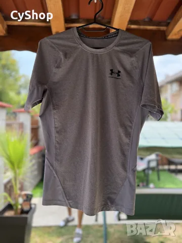 оригинални дрехи на едро
Nike,Adidas,Underwear Armour , снимка 16 - Спортни екипи - 55776363