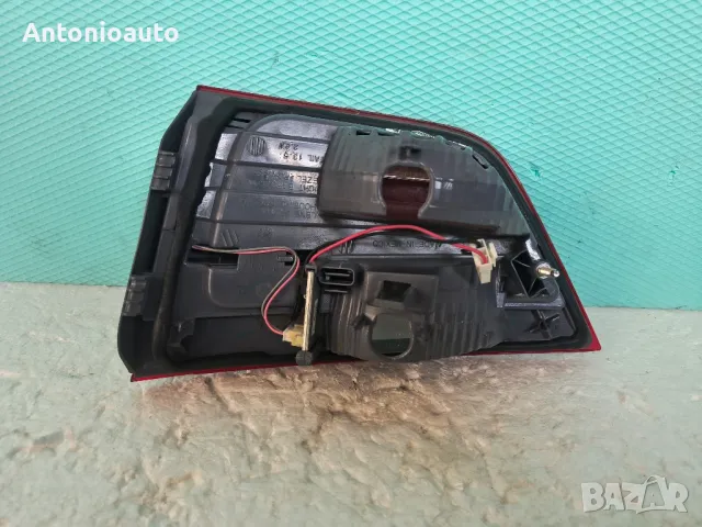 Вътрешен ляв стоп BMW x3 F25 оригинален БМВ Х3 , снимка 6 - Части - 48675611