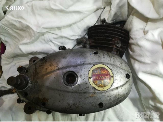 карбуратори за/от мото, снимка 10 - Мотоциклети и мототехника - 31349014