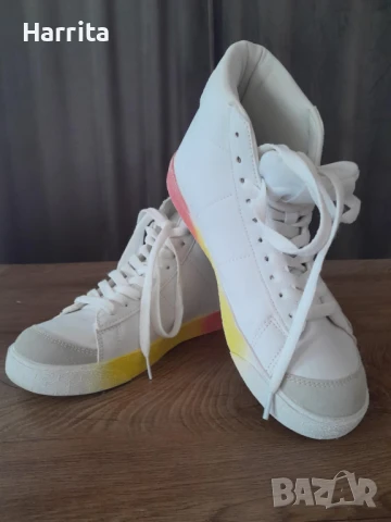 Готини Кецове!