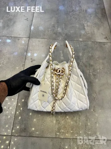 ⚜️ Дамски Чанти ⚜️, снимка 5 - Чанти - 56341314