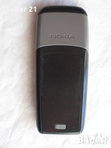 Нокиа 1600 - на части / за части, снимка 2 - Nokia - 51959566