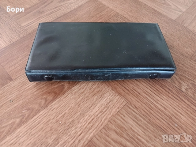 Стати карти три тестета, снимка 12 - Карти за игра - 52178191