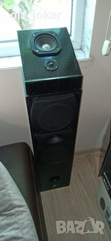 Различни модели тонклони, снимка 6 - Тонколони - 38274297