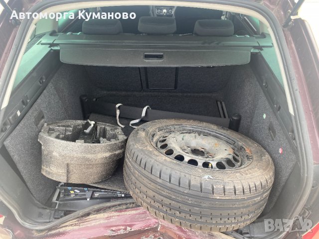 Skoda Superb 1.8 TSI, 160 ph., 6 sp., engine CDA, 2013, 115 000 km., euro 5, Шкода Суперб 1.8 TSI., , снимка 10 - Автомобили и джипове - 37819982