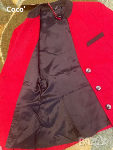 Сако Etere, снимка 4 - Сака - 39974323