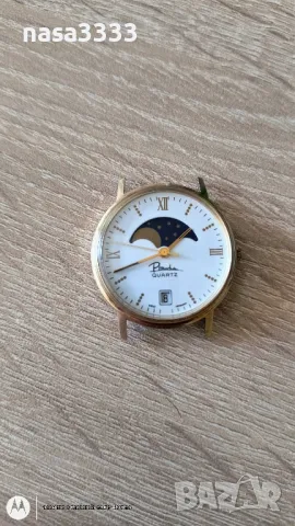 часовник , снимка 15 - Мъжки - 49411641