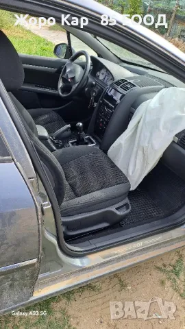 Пежо 407 /Peugeot 407 Face lift 2009г. на-части, снимка 12 - Автомобили и джипове - 49529824