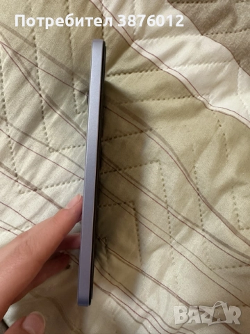 Xiaomi Redmi Note 14 
